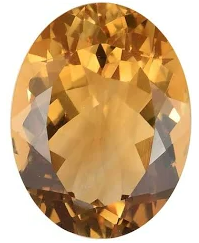 Citrine