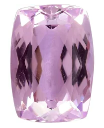 Kunzite