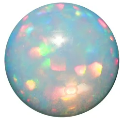 Opal