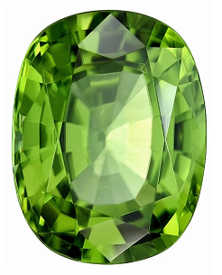 Peridot