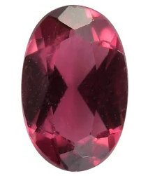 Rubellite