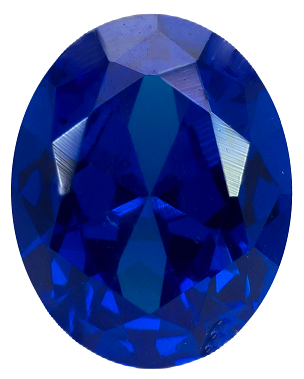 Sapphire