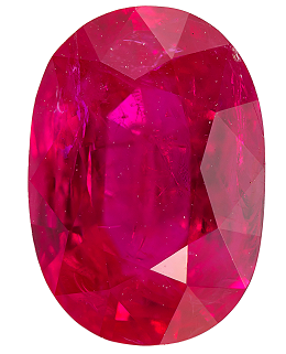 Spinel