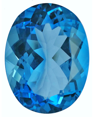 Topaz