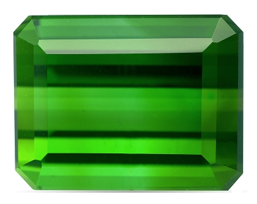 Tourmaline